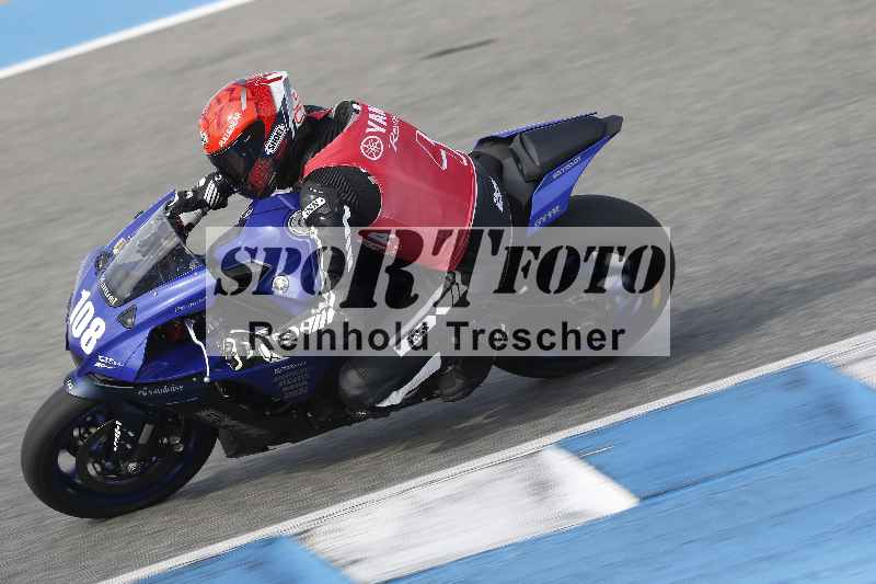 /Archiv-2024/01 26.-28.01.2024 Moto Center Thun Jerez/Gruppe gruen-green/108